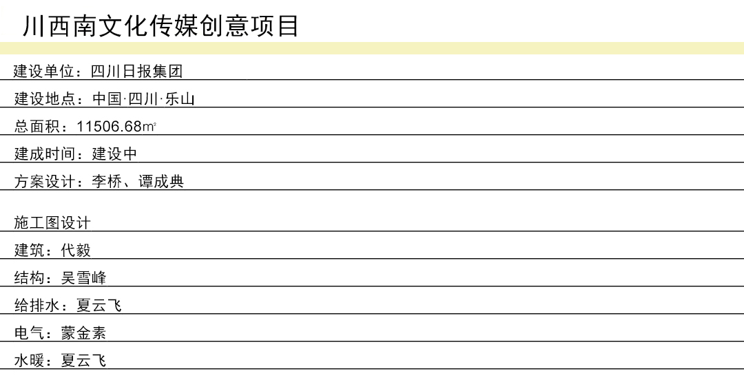 川西南文化创美创意项目.jpg