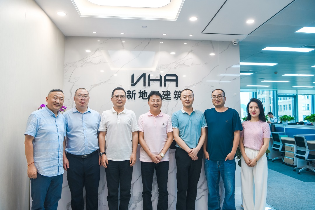 1630310044812235.jpg 微信图片_202108301523593 - 副本.jpg