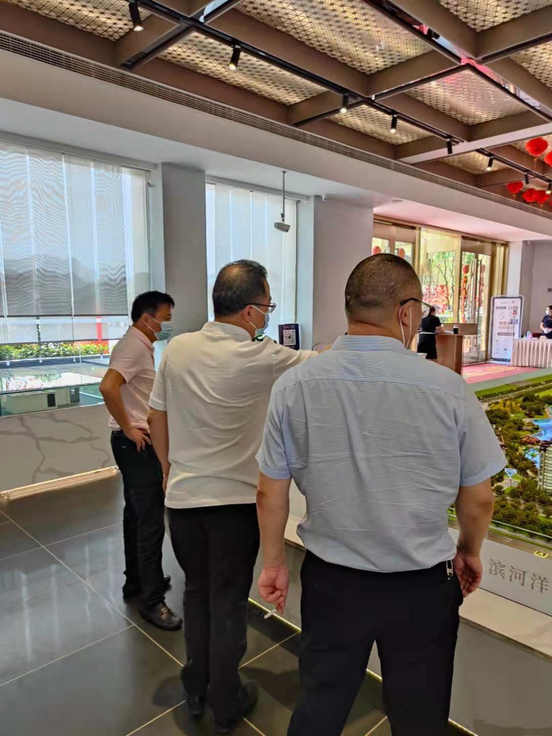 1630310139684619.jpg 微信图片_20210830152819.jpg