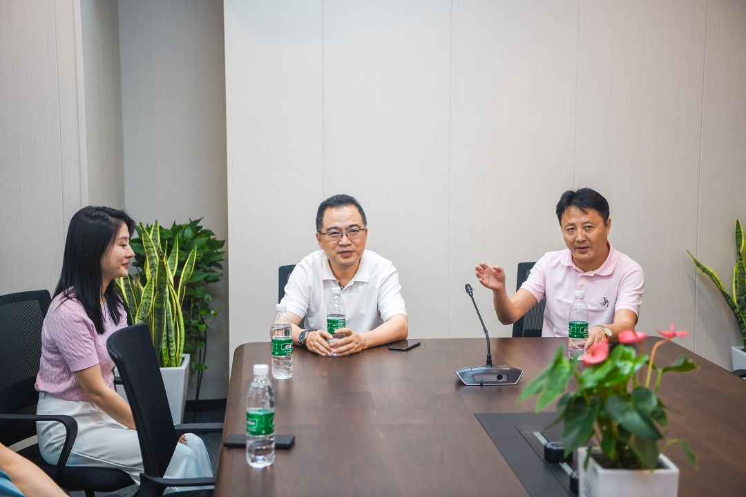 1630310374469646.jpg 微信图片_202108301523595.jpg