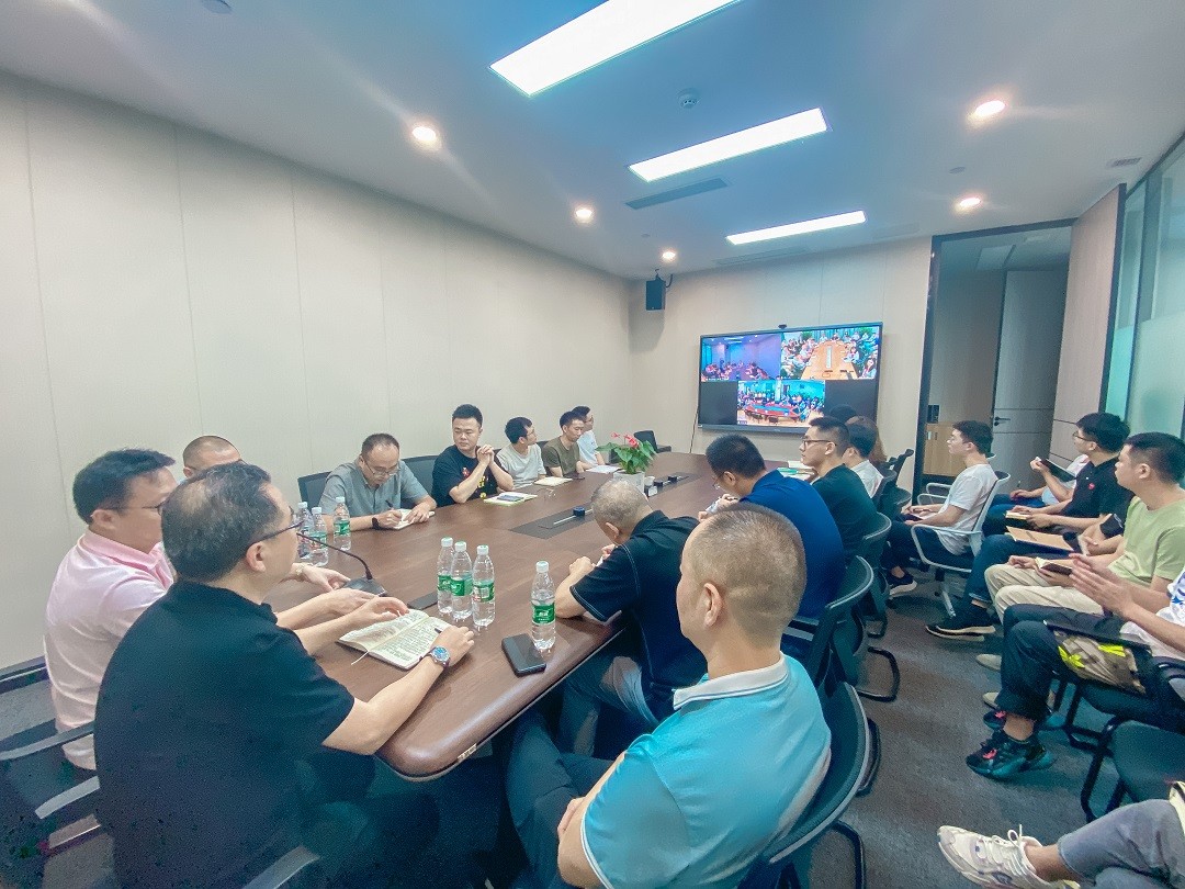 1630310486587912.jpg 微信图片_202108301523599.jpg