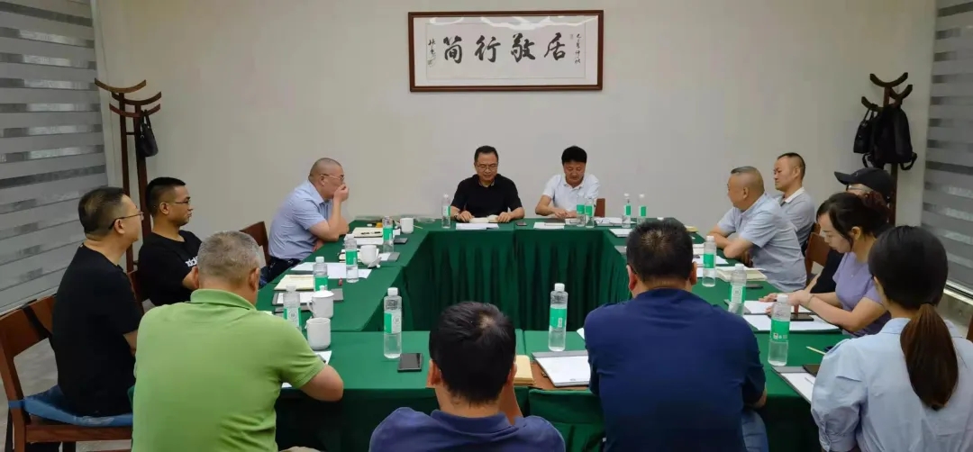 1630310857788598.jpg 640.webp.jpg