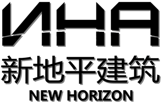 1630310905542525.png heibai.png