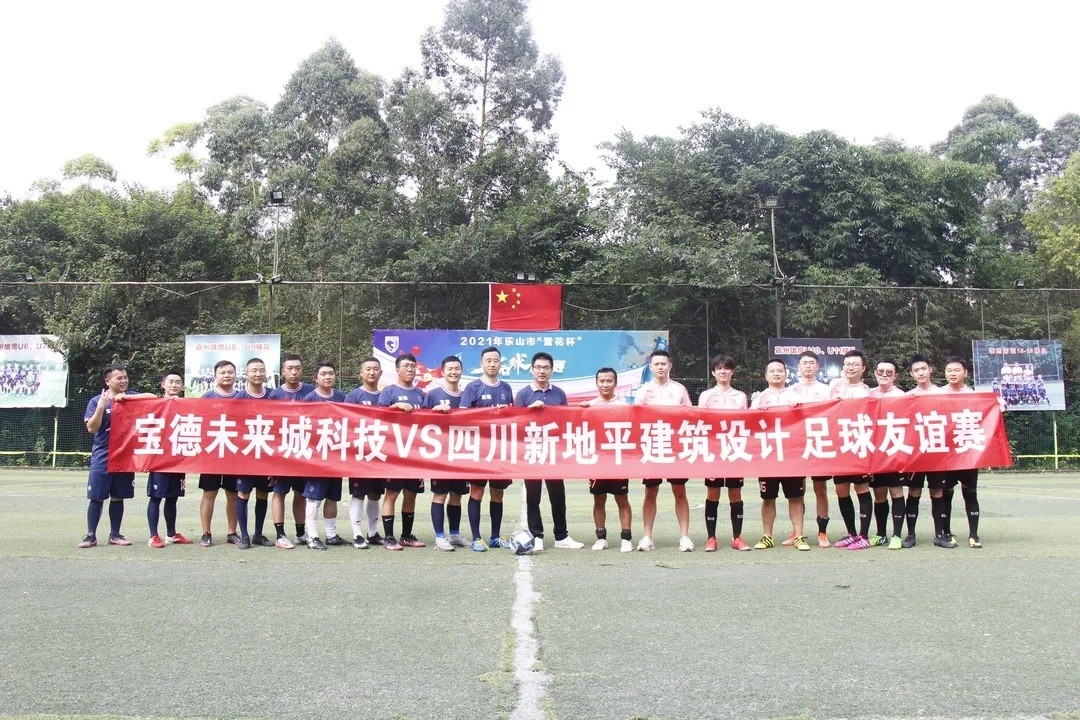 1630995214868613.jpg 1.webp.jpg