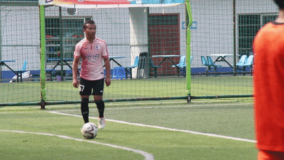 1630995459875930.gif 2.gif