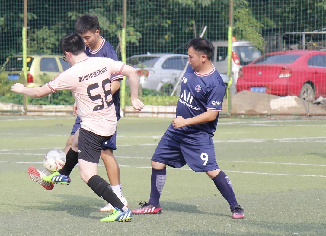 1630995481543089.jpg 3.webp.jpg