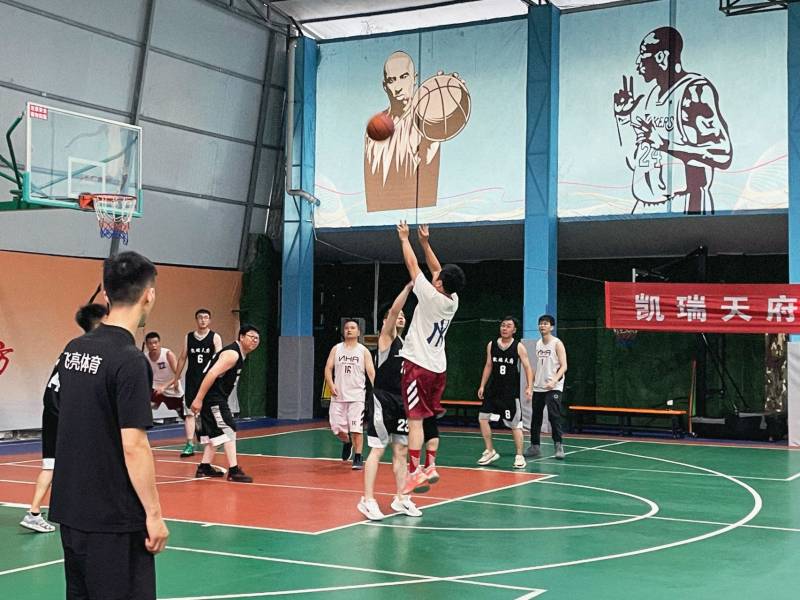 1656039210520111.jpg 篮球2.jpg