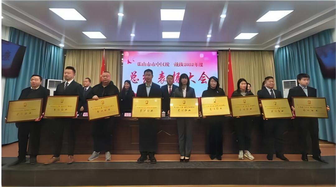 1676266994592498.jpg WPS图片(1)(1).jpg